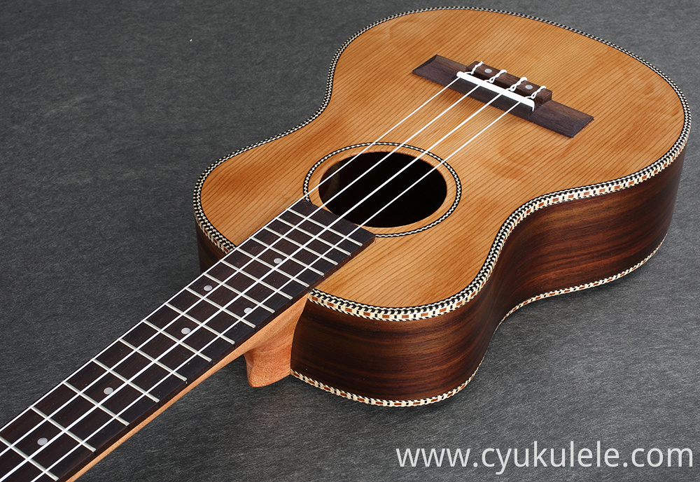 ukulele35 ukulele35